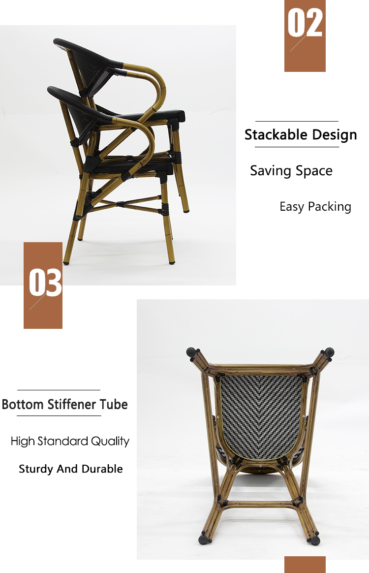 Aluminium-Chair-Vendor_10