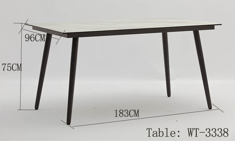 Fabric Chair Supplier (12)