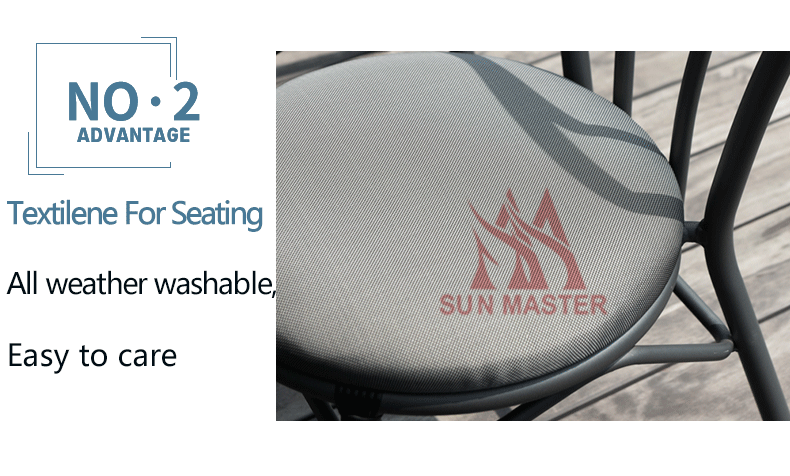 Fabric Chair Supplier (2)