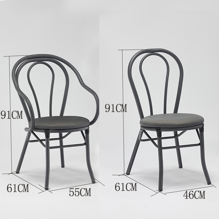 Fabric Chair Supplier (3)