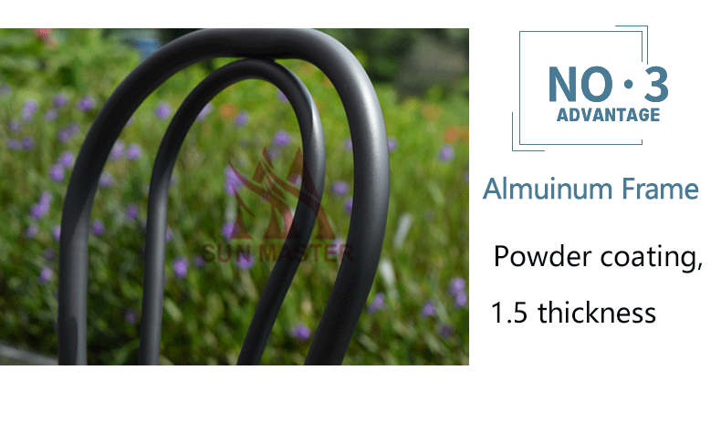 Fabric Chair Supplier (3)