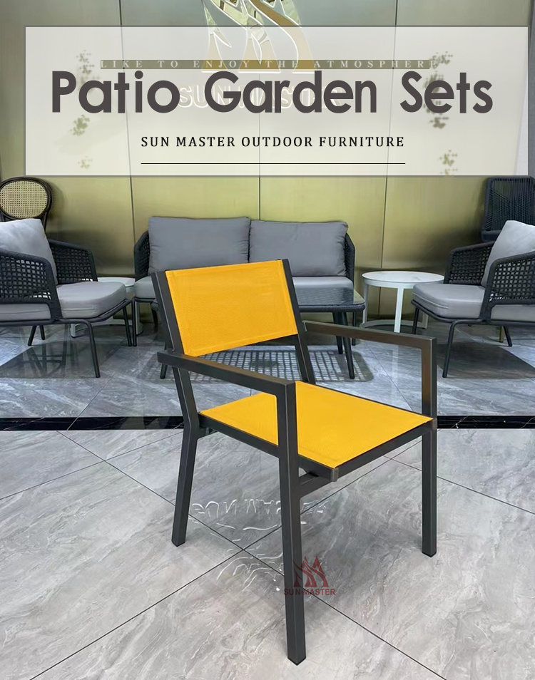 Fabric-Chair-Supplier_01