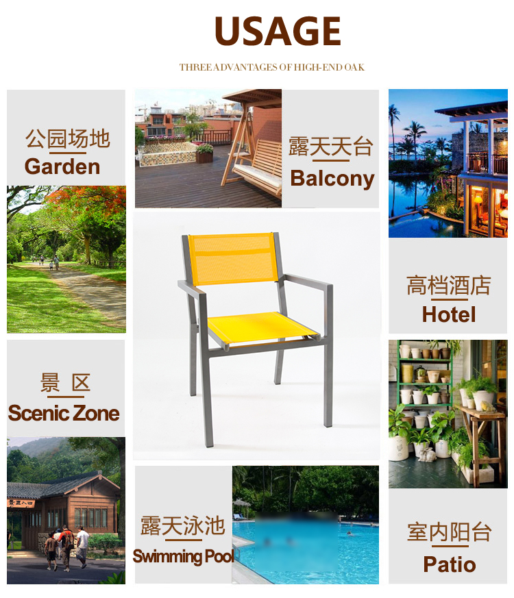 Fabric-Chair-Supplier_05