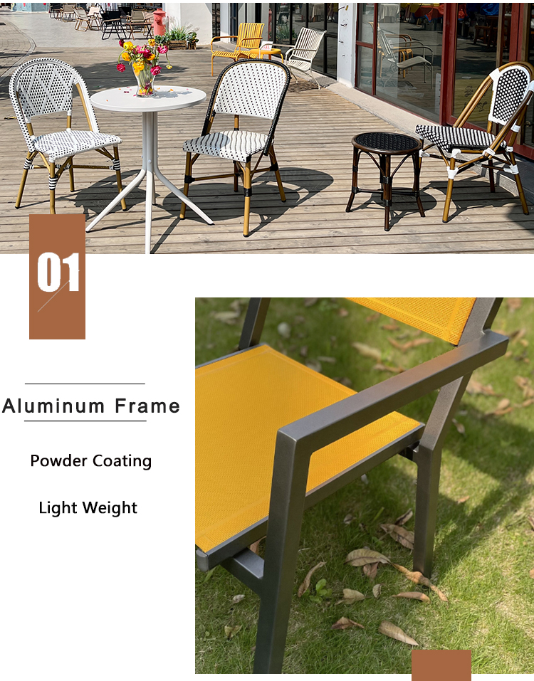 Fabric-Chair-Supplier_09