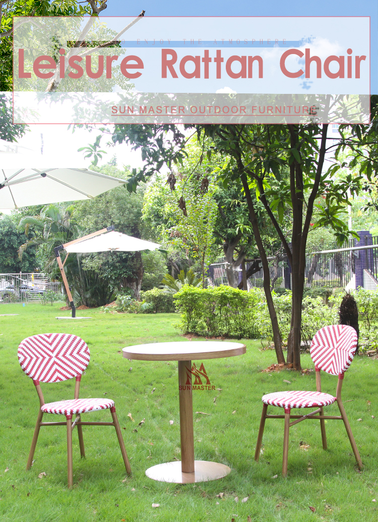 Garden Chair