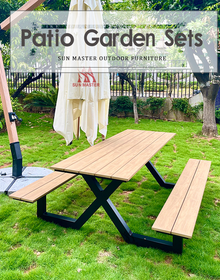 Garden-Furniture-Factory_01