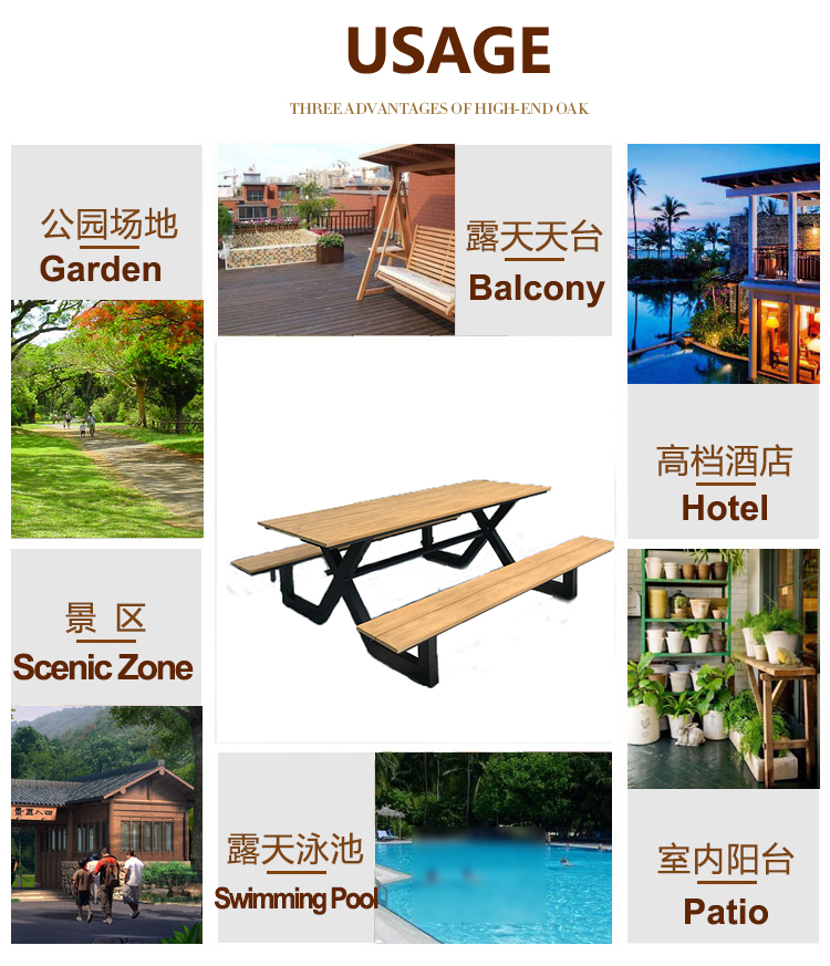 Garden-Furniture-Factory_05