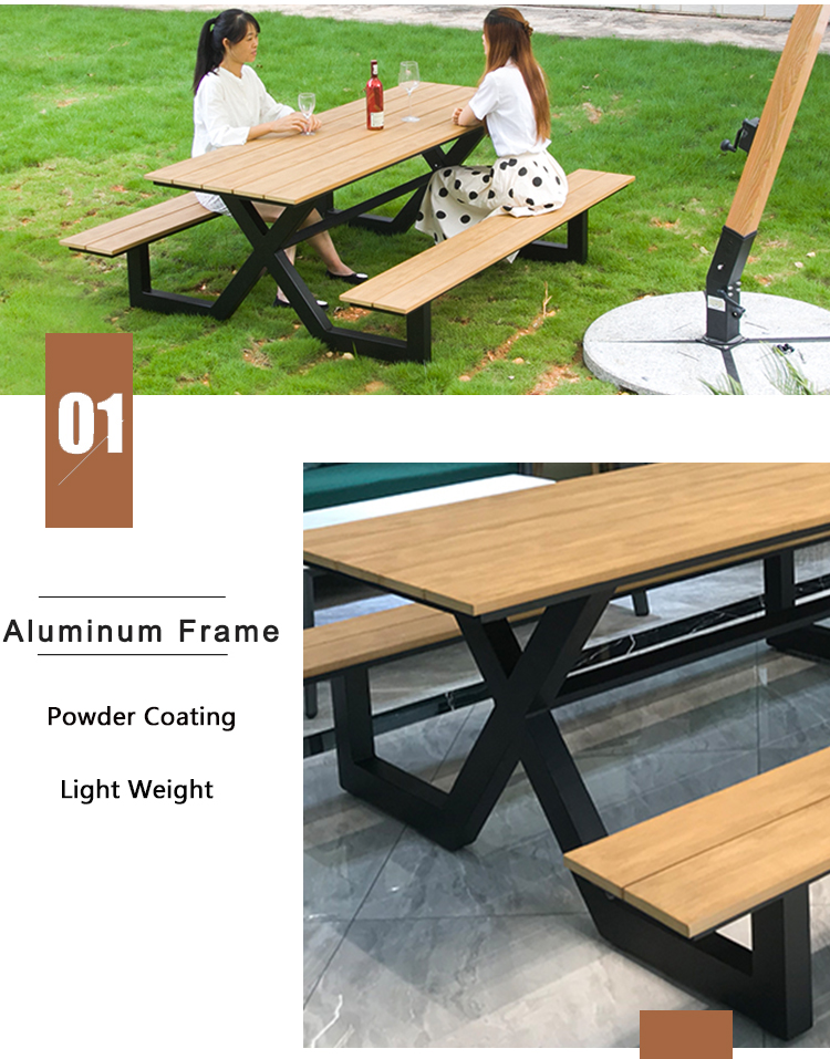 Garden-Furniture-Factory_09