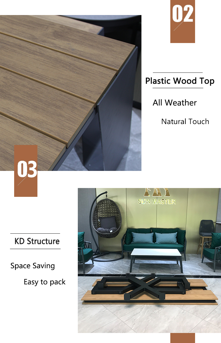 Garden-Furniture-Factory_10