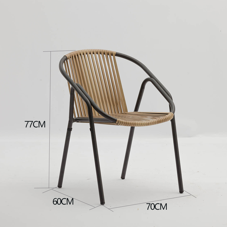 Outdoor Chair