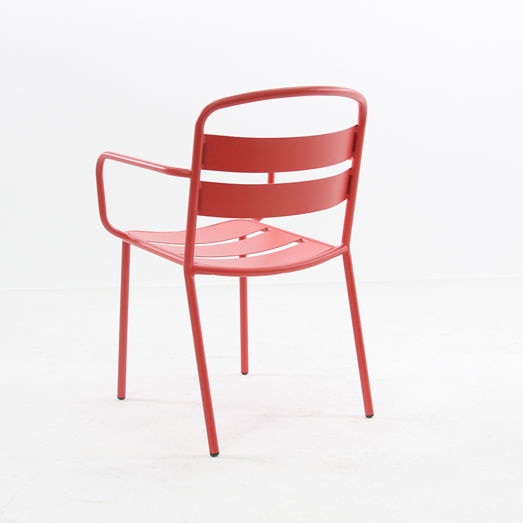 Outdoor Furniture Factory (11)