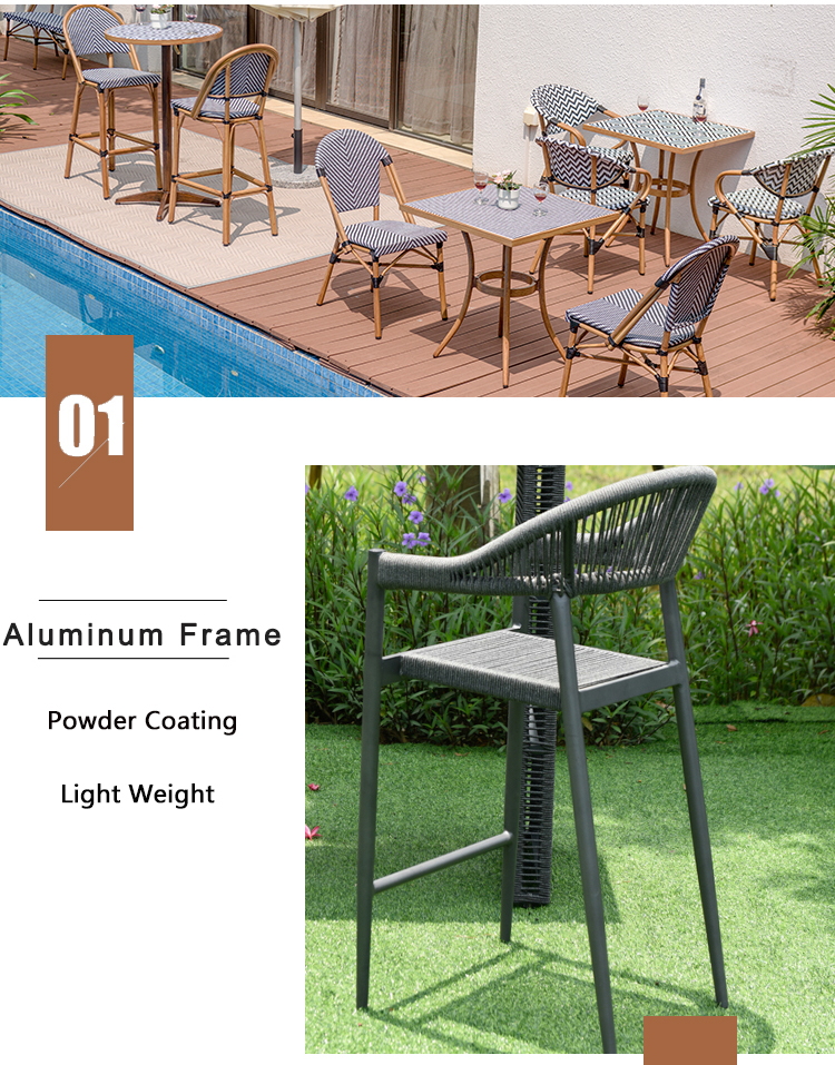 Outdoor Furniture Factory (20)