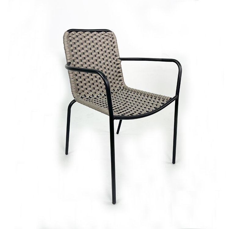 Outdoor Furniture Factory (2)