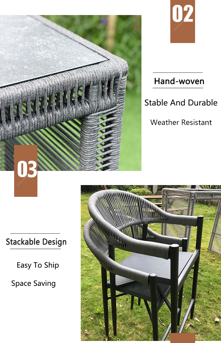 Outdoor Furniture Factory (21)