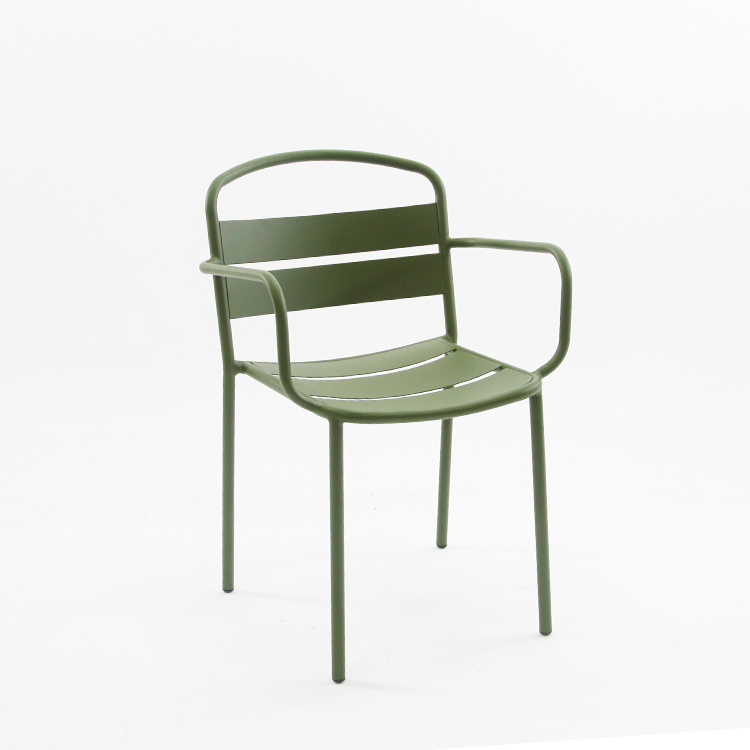 Outdoor Furniture Factory (2)