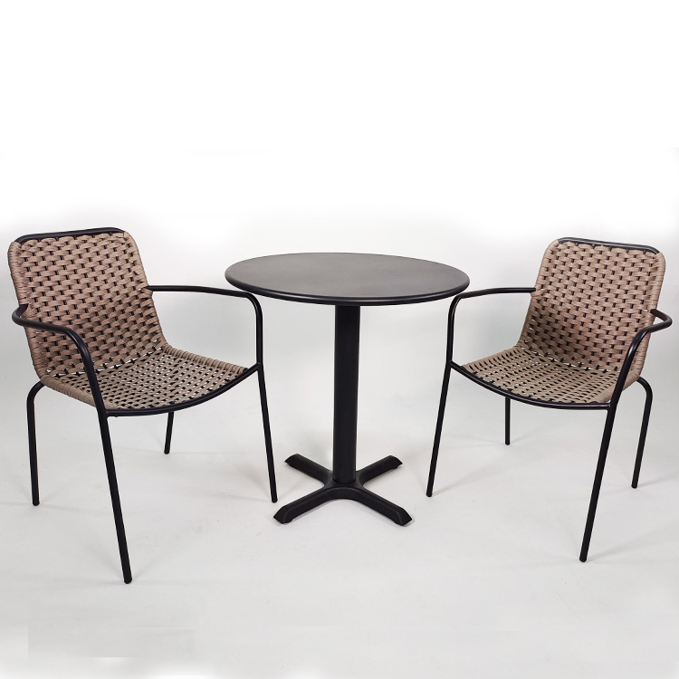 Outdoor Furniture Factory (4)