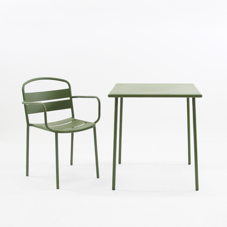 Outdoor Furniture Factory (4)