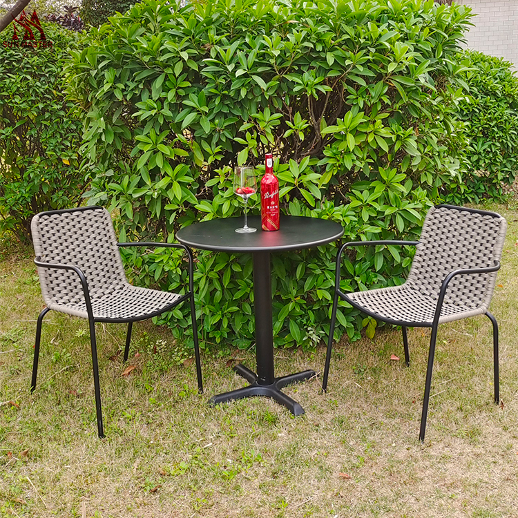 Outdoor Furniture Factory (5)