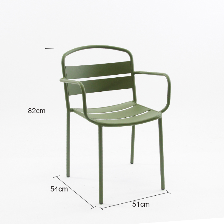 Outdoor Furniture Factory (6)