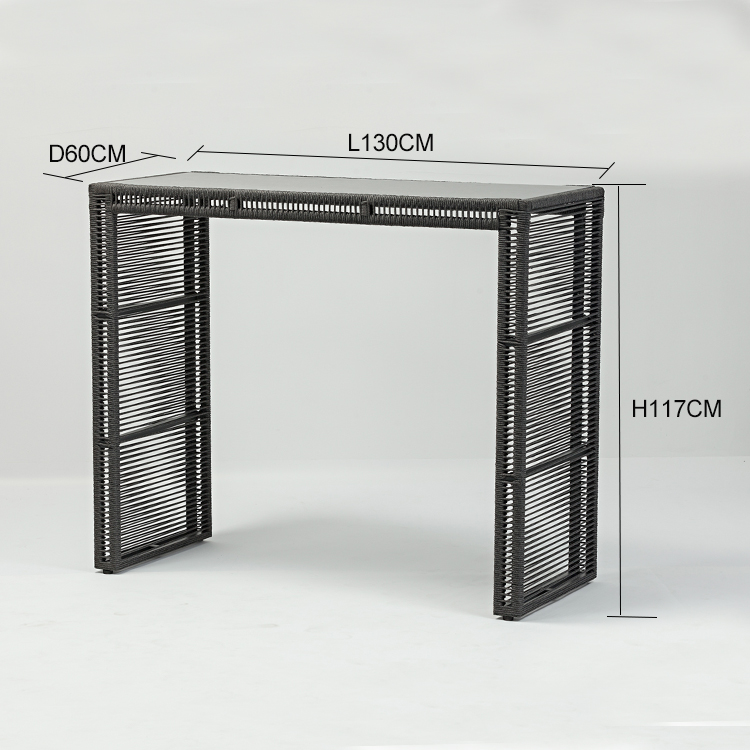 Outdoor Furniture Factory (6)