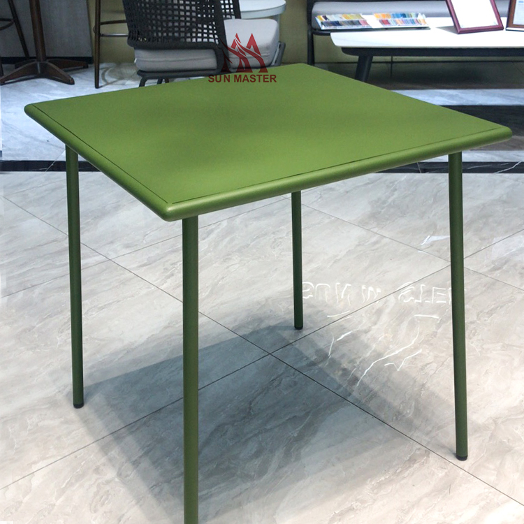 Outdoor Furniture Factory (8)