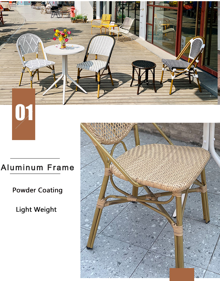 Outdoor Furniture Supplier (10)