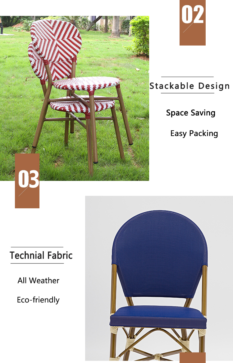 Outdoor Furniture Supplier (10)