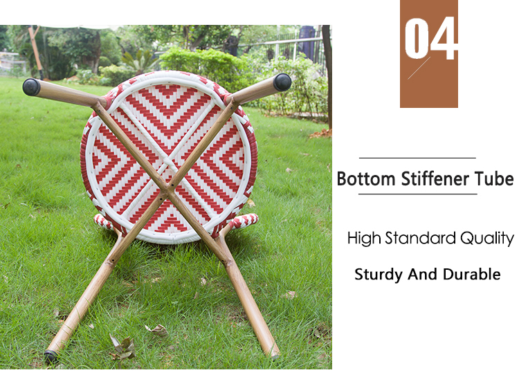 Outdoor Furniture Supplier (11)