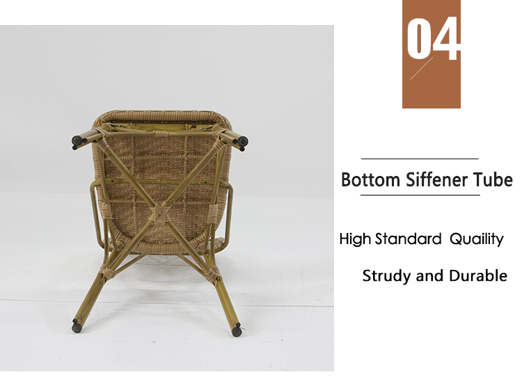 Outdoor Furniture Supplier (12)