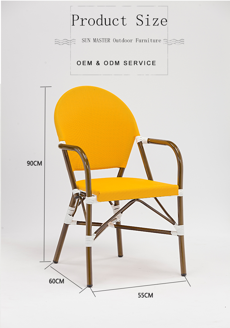 Outdoor Furniture Supplier (12)