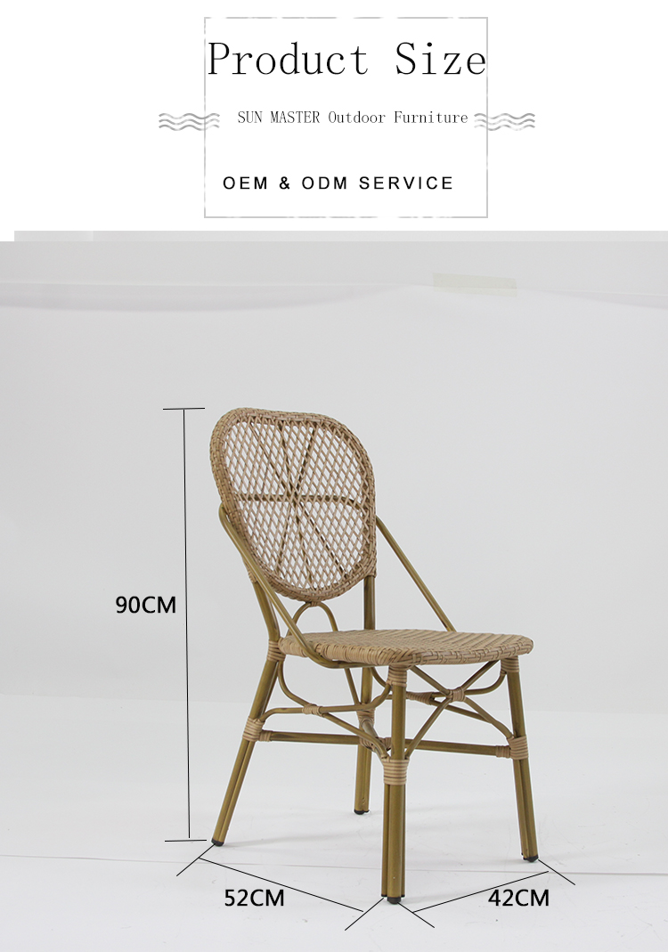 Outdoor Furniture Supplier (13)