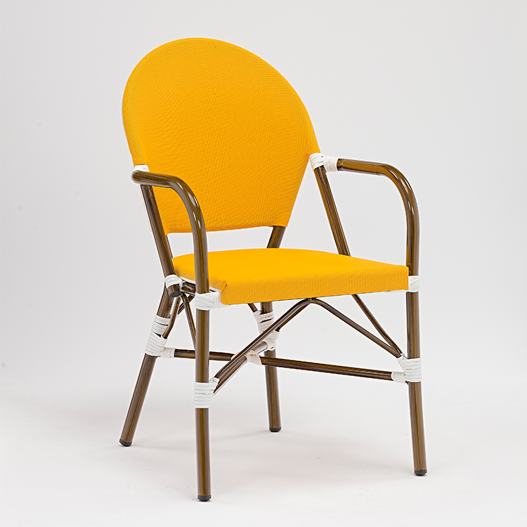 Outdoor Furniture Supplier (2)