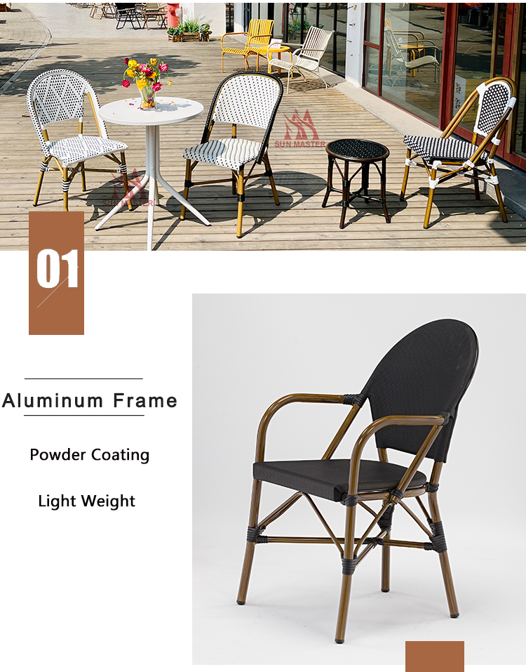 Outdoor Furniture Supplier (9)