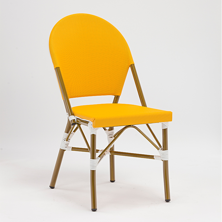 Outdoor Furniture Supplier (9)