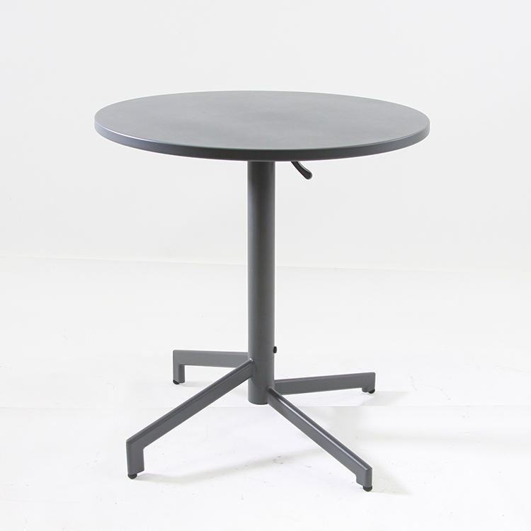 Outdoor Furniture Vendor (7)