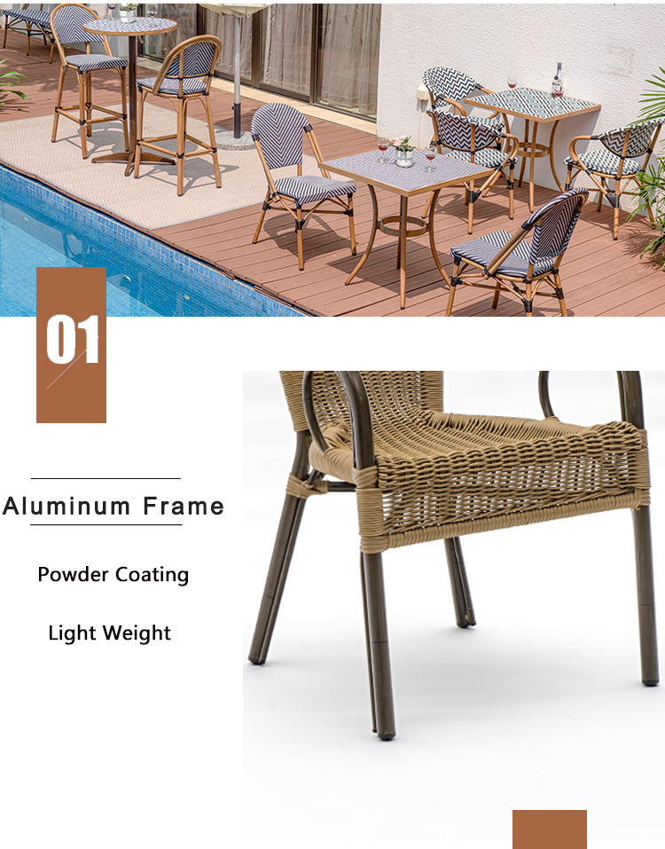 Outdoor-Furniture-Vendor_09