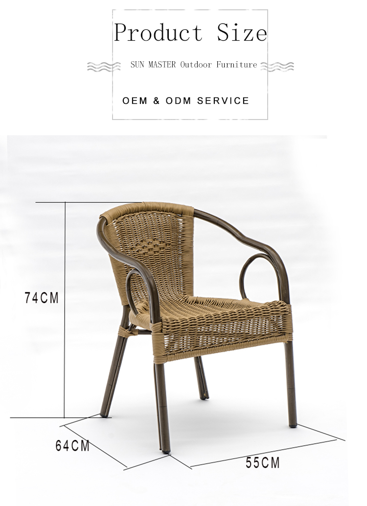 Outdoor-Furniture-Vendor_13