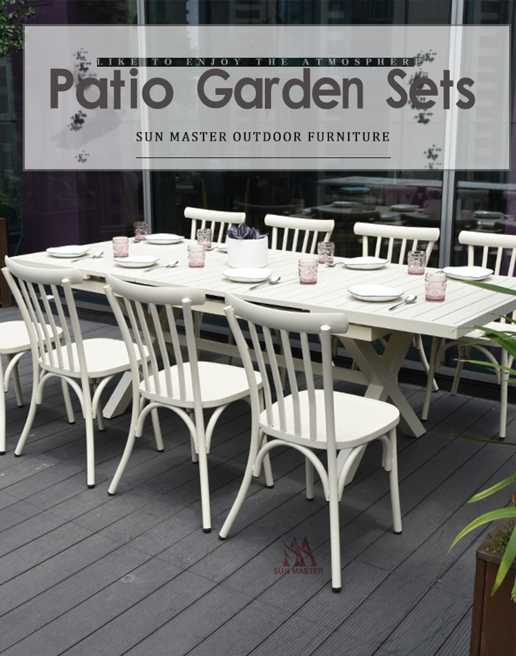 Outdoor-furniture-factory_01