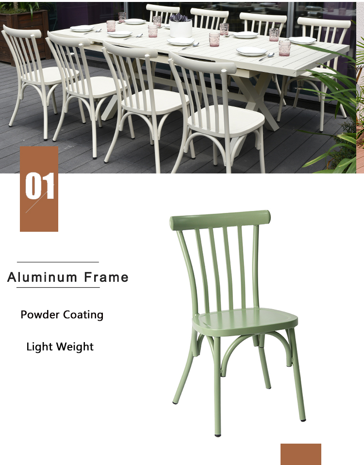 Outdoor-furniture-factory_09