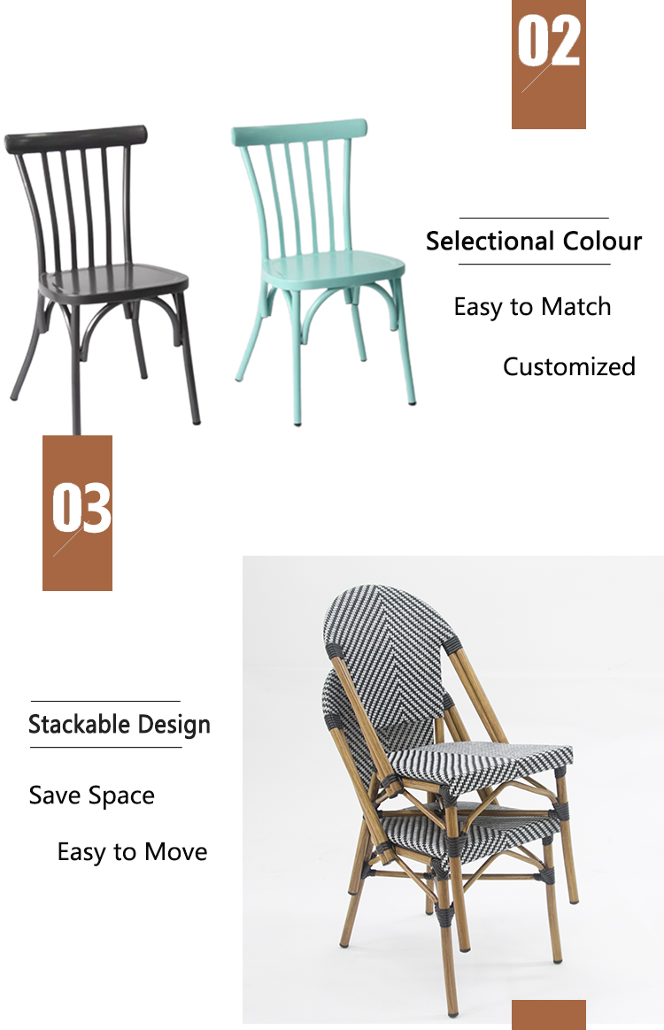 Outdoor-furniture-factory_10