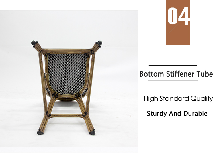 Outdoor-furniture-factory_11