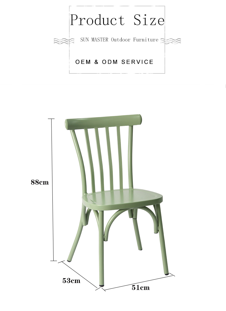 Outdoor-furniture-factory_13