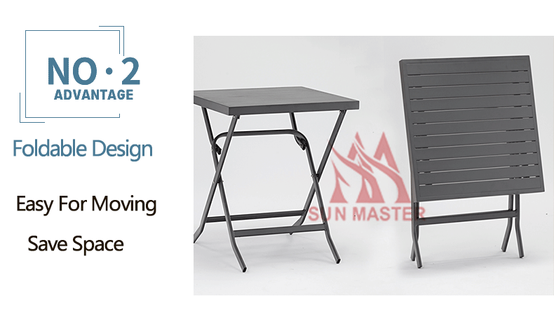 Outdoor table Factory(1)