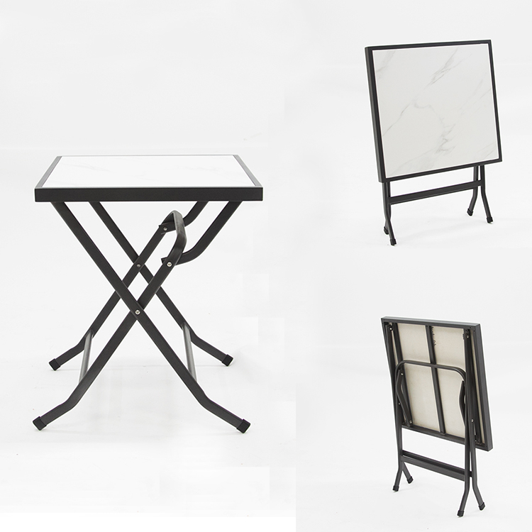 Outdoor table Factory(9)