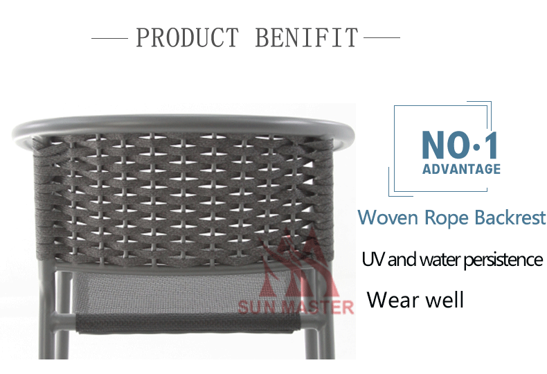 Patio-Chair-Factory_01