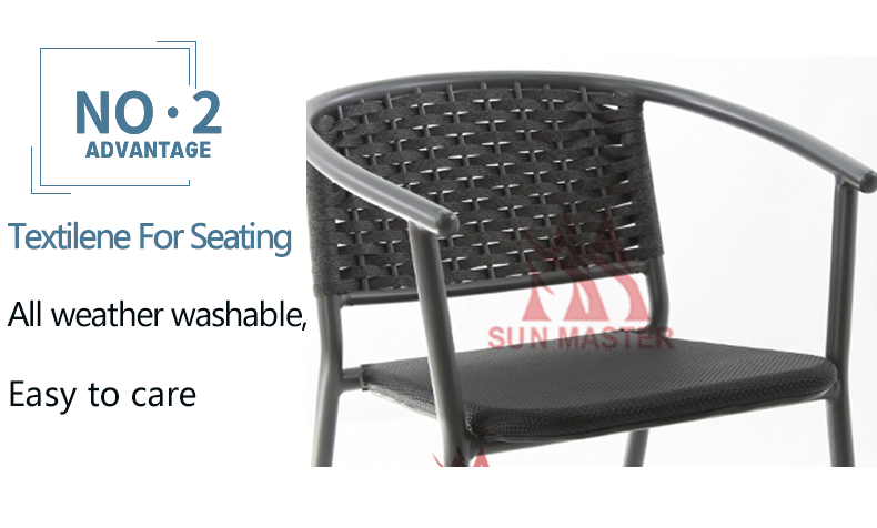 Patio-Chair-Factory_02