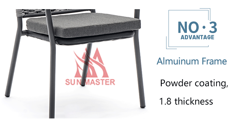 Patio-Chair-Factory_03