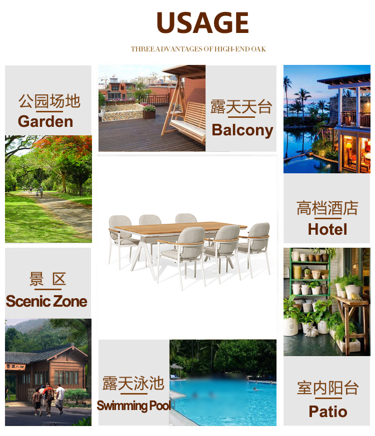 Patio-Fabric-Chair_05