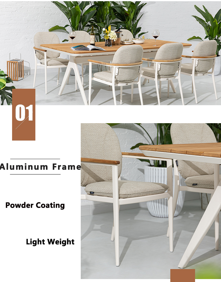 Patio-Fabric-Chair_09