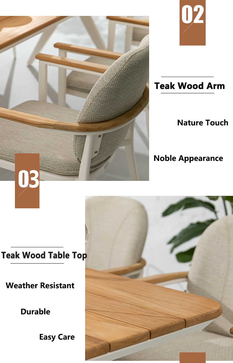 Patio-Fabric-Chair_10